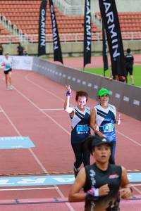 BIB: 162, 1792
                            <button type="button" onclick="openModal(4608918)" class="btn btn-primary btn-sm float-right btn-popup" data-toggle="modal" data-target=".modal-high-quality">
                        <i class="fas fa-shopping-cart"></i> Add to Cart
                    </button>
                                            <button type="button" onclick="isThisMe(4608918, true)" class="btn btn-success btn-sm float-right btn-popup btn-isme hidden" data-toggle="tooltip" data-placement="bottom" title="นี่คือรูปของคุณใช่ไหม คลิกที่นี่เพื่อเอาเข้าอัลบั้ม">
                        <i class="fas fa-plus"></i> Add to album
                    </button>
                    <button type="button" onclick="isThisMe(4608918, false)" class="btn btn-warning btn-sm float-right btn-popup btn-isnotme hidden">
                        <i class="fas fa-ban"></i> Remove from album
                    </button>